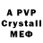 Марки NBOMe 1,5мг AELSystems Proger
