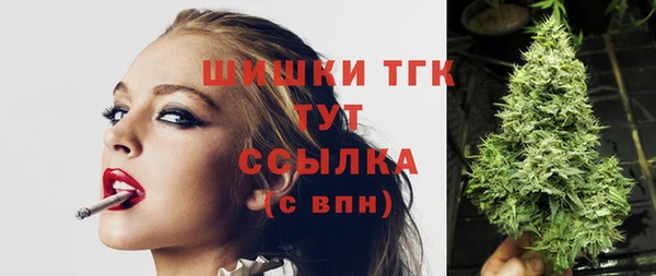 дживик Заволжье