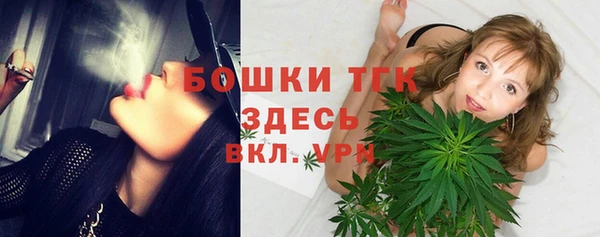 MDMA Заводоуковск