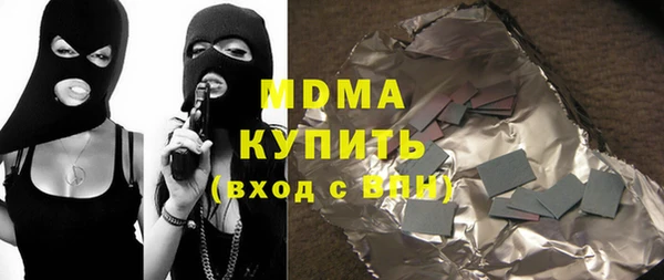кокс Заволжск