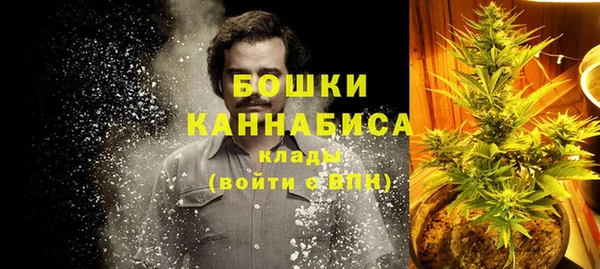 MDMA Заводоуковск