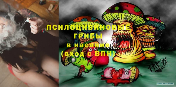 дживик Заволжье