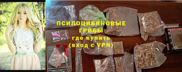 дживик Заволжье